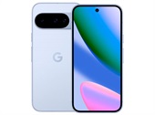 Google Pixel 10 256GB Frost